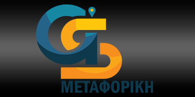 SEO ΙΣΤΟΣΕΛΙΔΩΝ ΘΕΣΣΑΛΟΝΙΚΗ