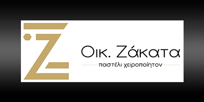 ΚΑΤΑΣΚΕΥΗ ΙΣΤΟΣΕΛΙΔΩΝ ΘΕΣΣΑΛΟΝΙΚΗ