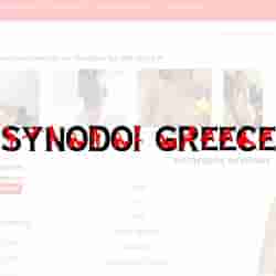 κατασκευή ιστοσελίδων θεσσαλονίκη